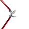 Corona Tools DualARC Orchard Lopper, 26 in., 2-1/4 in. Cut Capacity AL 8442 - alternate 4