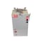 Brah Electric , Replacement RV463G XL-X Series Type RV 100A 600V 4W Fusible Type Bus Plug BRV3610GN - alternate 1