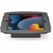 Compulocks iPad mini 8.3IN Space Enclosure AV Conference Room Capsule Black 341B830IPMSB - alternate 9