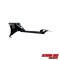 Extreme Max 5500.5109 Heavy-Duty UniPlow One-Box ATV Plow System w Polaris 570 Sportsman Mount-60" 5500.5109 - alternate 9