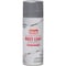 Do It Best Rust Coat Gloss Aluminum 12 Oz. Anti-Rust Spray Paint 203508D - alternate 2