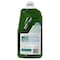 Simple Green Sassafras Scent Concentrated All Purpose Cleaner Liquid 67.6 oz 2710000613014 - alternate 8