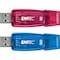 Emtec Flash Drive 32GB C410 Series ECMMD32GC410 - alternate 3