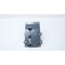 Fisher POSITIONER MOUNTING KIT GG07247X012 - alternate 1