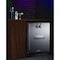 Summit Commercial 24in Wide Front Tap Built-In Beer Kegerator, ADA-Compliant SBC7BRSFRTPADA - alternate 9