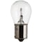 Philips 199Cp Standard Mini Bulb, 199Cp 199CP - alternate 10