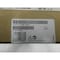 Siemens SIMATIC ET200S CPU INTERFACE MODULE 6ES7151-8AB01-0AB0 - alternate 4