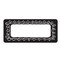 Ashley Productions Die-Cut Magnetic Foam Chalk Loop Labels/Nameplates, 30 Pieces, 30PK 19013 - alternate 4