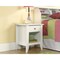 Sauder Shoal Creek Night Stand Sw 3a 411200 - alternate 2