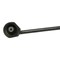 Caterpillar LINE ASSEMBLY, CATERPILLAR OEM 7N4673 7N4673 - alternate 5