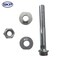 Skyward Automotive Products Alignment Caster / Camber Kit,  SK100157 - alternate 2