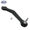 Skyward Automotive Products Suspension Control Arm and Ball Joint Assembly,  SK521556 - alternate 2