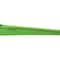Mytee Products 3/8 in-1/1 in Hi-Viz Green Heavy Duty Ratchet Load Chain Binder w/ Grab Hooks, 2PK CBRS38-SGx2 - alternate 8