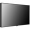 Lg 55'' 1920x1080 FHD 55XS4JB - alternate 10