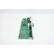Siemens CONTROLLER MODULE 6SN1118-0DM31-0AA2 - alternate 6
