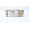 Siemens SITOP PSU100S POWER SUPPLY MODULE 6EP1333-2BA20 - alternate 6