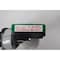 Allen Bradley 3 POS SELECTOR SWITCH 800H-JR2AP - alternate 6