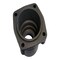 Cnh SUPPORT, CNH OEM SBA322262530 SBA322262530 - alternate 2
