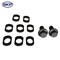 Skyward Automotive Products Power Seat Track Repair Kit,  SK924073 - alternate 2