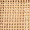 Bali & Pari Chatura Natural Rattan Dining Chair 267-2PC-14586-ZORO - alternate 8