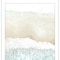 Homeroots Set Of Three On the Shore White Framed Wall Art, 3PK 558202 - alternate 7