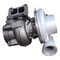 Cnh TURBOCHARGER, CNH OEM 86993017AM 86993017AM - alternate 12