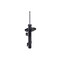 Fcs Struts Suspension Strut 337235L - alternate 4