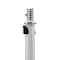 Purdy Purdy POWER LOCK Telescoping 4-8 ft. L X 1 in. D Fiberglass Extension Pole 14P240048 - alternate 6