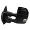 Motorcraft Door Mirror,  MIR5 - alternate 4