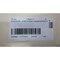 Rosemount MAGNETIC FLOWTUBE 8IN 300 8705THA080C3W0N0G1B3Q4DTCR - alternate 5