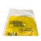 John Deere HUB KIT, OEM 5HG610901 - alternate 1