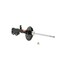 Kyb Gas Strut,  333388 - alternate 4