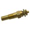 John Deere SENDER, JOHN DEERE OEM F124394 F124394 - alternate 4