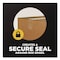 Scotch BOX LOCK Shipping Tape, 3" Core, 1.88" x 38.2 yds, Clear, 6PK 3950S-6 - alternate 9