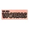 Signmission We Sell Worms, 18 Inch, Decal D-48-30434 - alternate 1