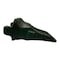 John Deere TOOTH, OEM EX57LP - alternate 5