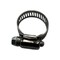 Komatsu clamp hose, OEM 6731-22-7130 - alternate 3