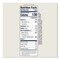 La Colombe Draft Latte Cold Brew, Vanilla Latte, 11 oz Can, 12PK LCT30502 - alternate 9