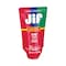 Jif Creamy Peanut Butter Pouch, 13 oz SMU24545 - alternate 4