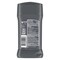 Dove Men+Care Coastal Cedar Antiperspirant Stick, 2.7 Ounce, 12PK 64803399 - alternate 1