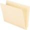 Pendaflex FOLDER, STRCT, LTR, MLA, 100PK H110D - alternate 3