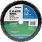 Arnold 8'' Diamond Tread Offset Hub Wheel 490-322-0003 - alternate 2