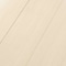 Apollo Tile Bois 10x60 Almond Wood Porcelain Large Format Plank Wall and Floor Tile (12.11 sq ft/case), 3PK ZEN88ALM1060A - alternate 6