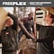 Milwaukee Tool Work Shirt, L, Men's 603E-L - alternate 10