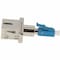 Add-On Lc Male To Sc Female Smf Simplex Fiber Optic Adapter ADD-ADPT-LCMSCF-SS - alternate 8