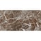 Apollo Tile Regalia 24x48 in. Rosso Levanto Matte Porcelain Marble-look Vein Large Tile (15.5 sq ft/case) 2PK APLVEL88ROS2448 - alternate 8