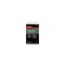 3M Bondo Fiberglass Resin 1 Quart Can 402 - alternate 7