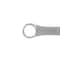 Sunex 41Mm Raised Panel Jumbo Combination Wrench 941A - alternate 3