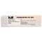 Hyw Products ER308L Stainless Steel Mig .035in Welding Wire 10-Pound Spool 38035010 - alternate 4