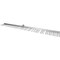 Marshalltown 60 in Flat Wire Texture Broom; 3/8 in, 5/8 in, 1/2 in, 3/4 in, 1-1/4 in spacing Louisiana DOT Spec 18733 - alternate 5
